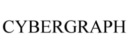 CYBERGRAPH