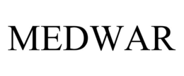 MEDWAR