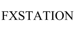 FXSTATION