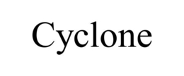 CYCLONE