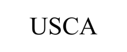USCA