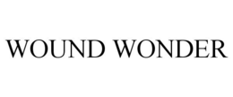 WOUND WONDER