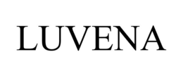 LUVENA