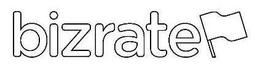 BIZRATE