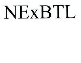 NEXBTL