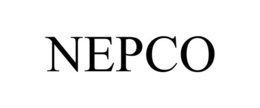 NEPCO