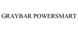 GRAYBAR POWERSMART