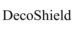 DECOSHIELD