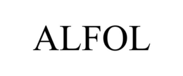 ALFOL