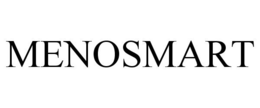 MENOSMART