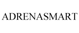 ADRENASMART