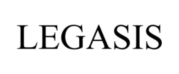 LEGASIS