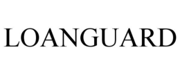 LOANGUARD