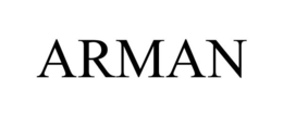 ARMAN