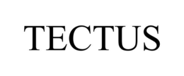 TECTUS