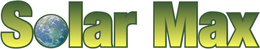 SOLAR MAX