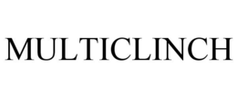 MULTICLINCH