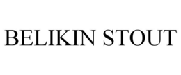 BELIKIN STOUT