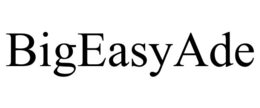 BIGEASYADE