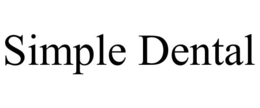 SIMPLE DENTAL