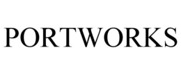 PORTWORKS