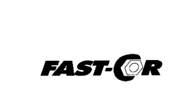 FAST-COR