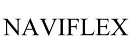 NAVIFLEX