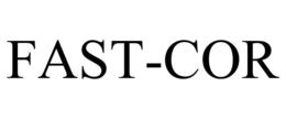 FAST-COR
