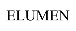 ELUMEN