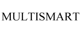 MULTISMART