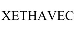 XETHAVEC