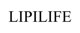 LIPILIFE