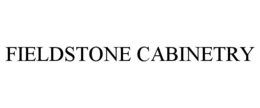 FIELDSTONE CABINETRY