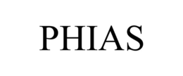 PHIAS