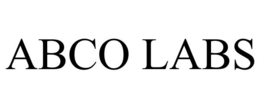 ABCO LABS