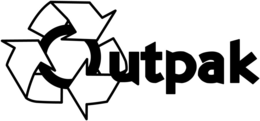 OUTPAK