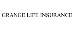 GRANGE LIFE INSURANCE