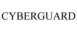 CYBERGUARD