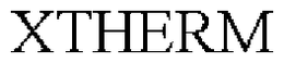XTHERM