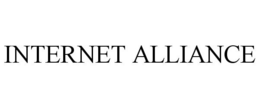 INTERNET ALLIANCE