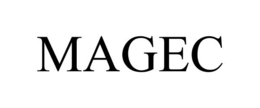 MAGEC