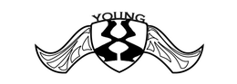 YOUNG X