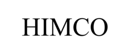 HIMCO