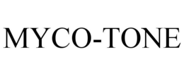 MYCO-TONE