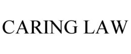 CARING LAW