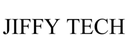 JIFFY TECH