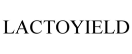 LACTOYIELD