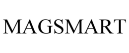 MAGSMART
