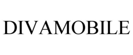 DIVAMOBILE