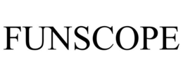 FUNSCOPE